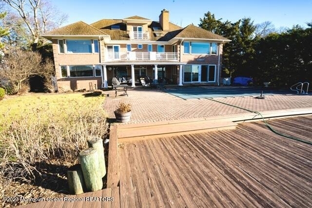 309 Lincoln Avenue - Photo 1