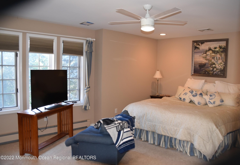309 Lincoln Avenue - Photo 30