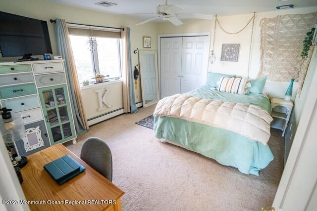 309 Lincoln Avenue - Photo 29