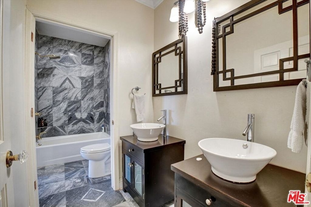 5805 Foxview Drive - Photo 23