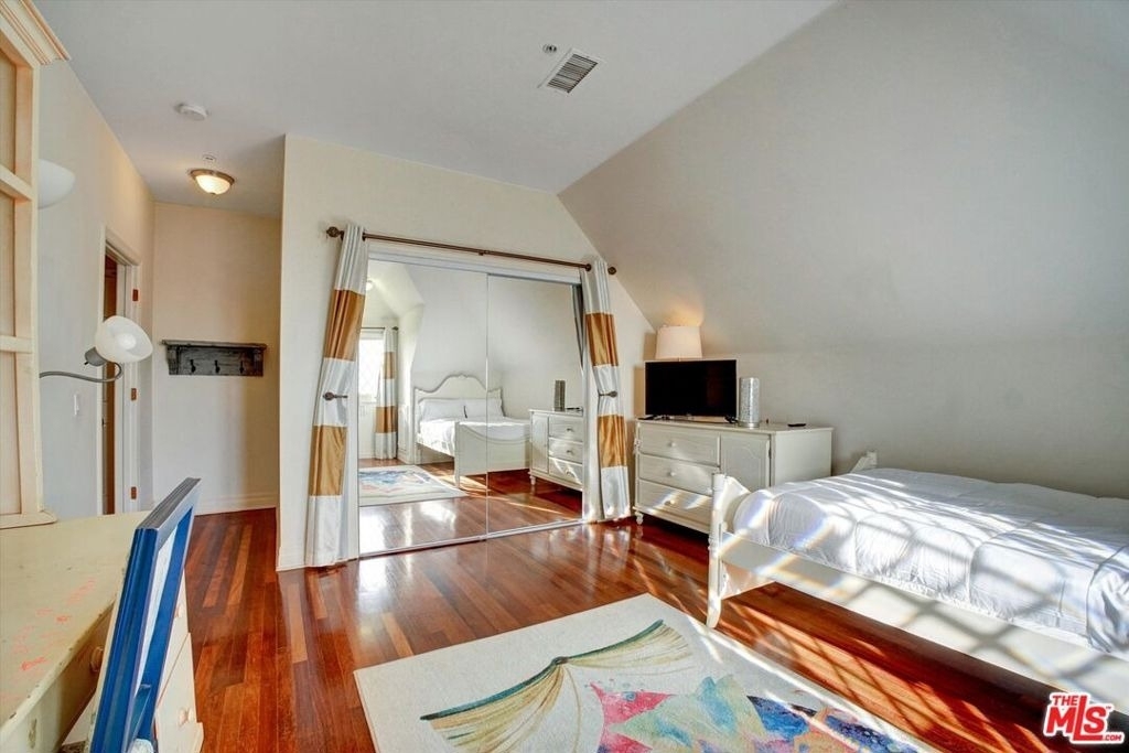 5805 Foxview Drive - Photo 25