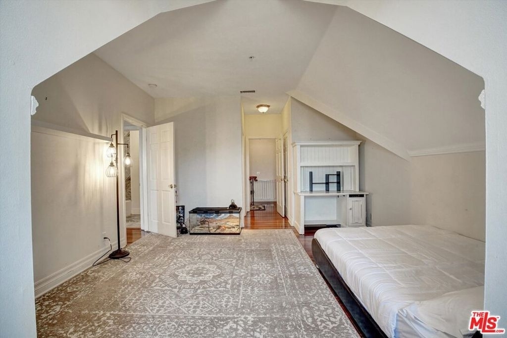 5805 Foxview Drive - Photo 22