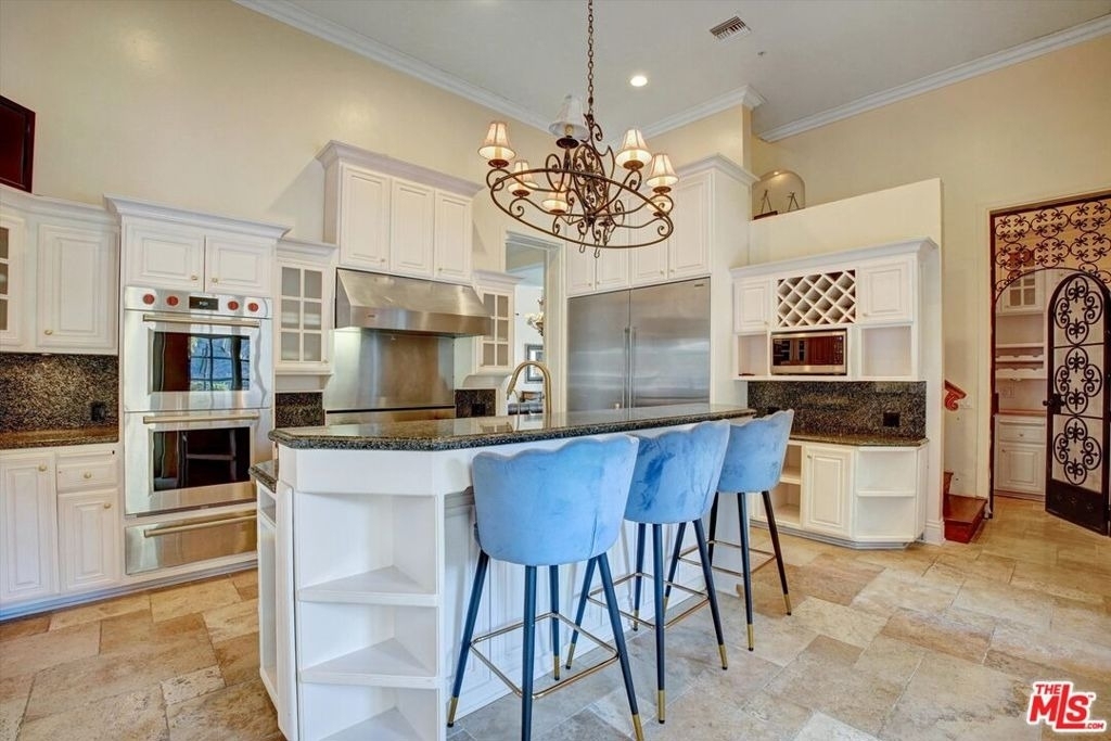 5805 Foxview Drive - Photo 15