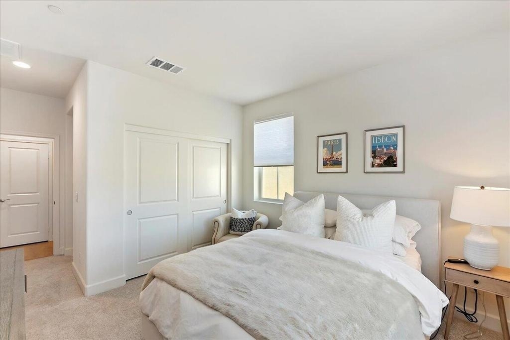 80435 Palatine Crt Court - Photo 19
