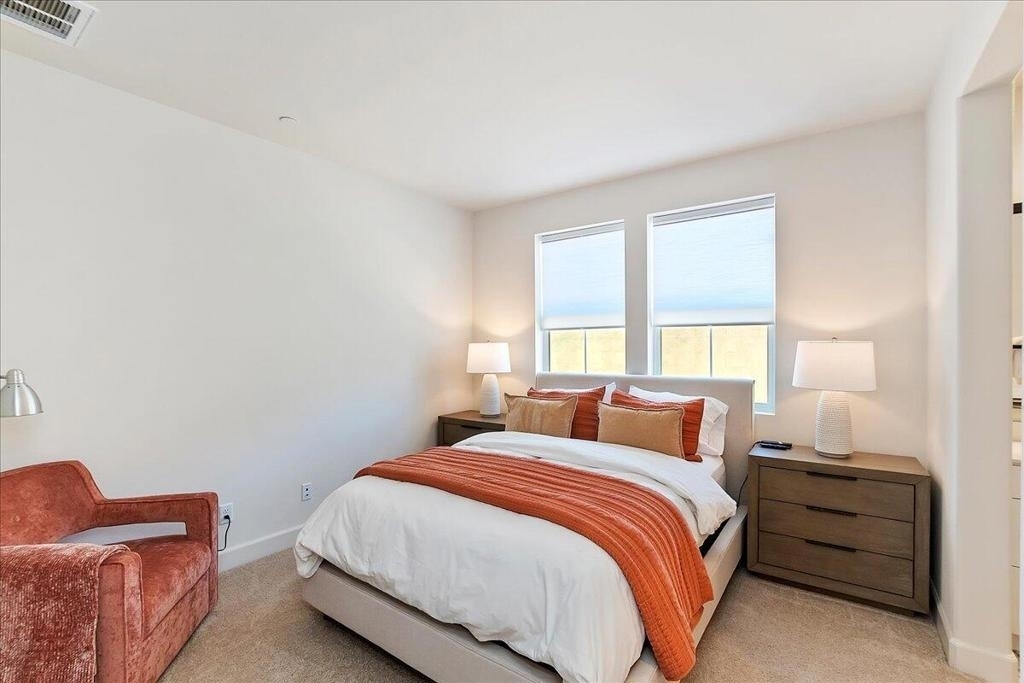 80435 Palatine Crt Court - Photo 23