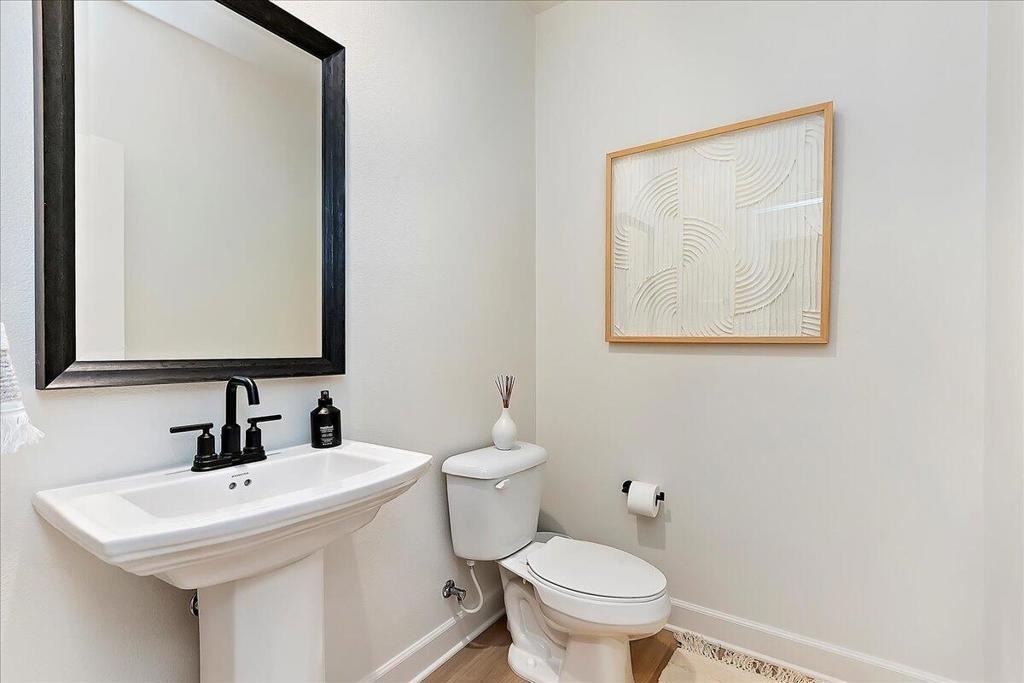 80435 Palatine Crt Court - Photo 11