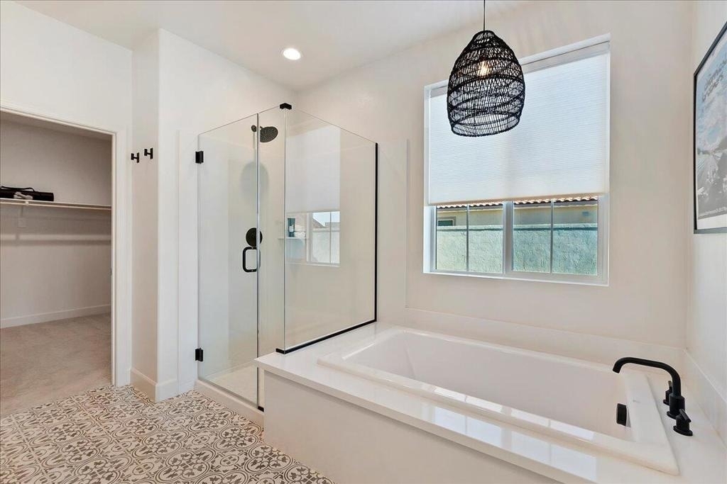 80435 Palatine Crt Court - Photo 16