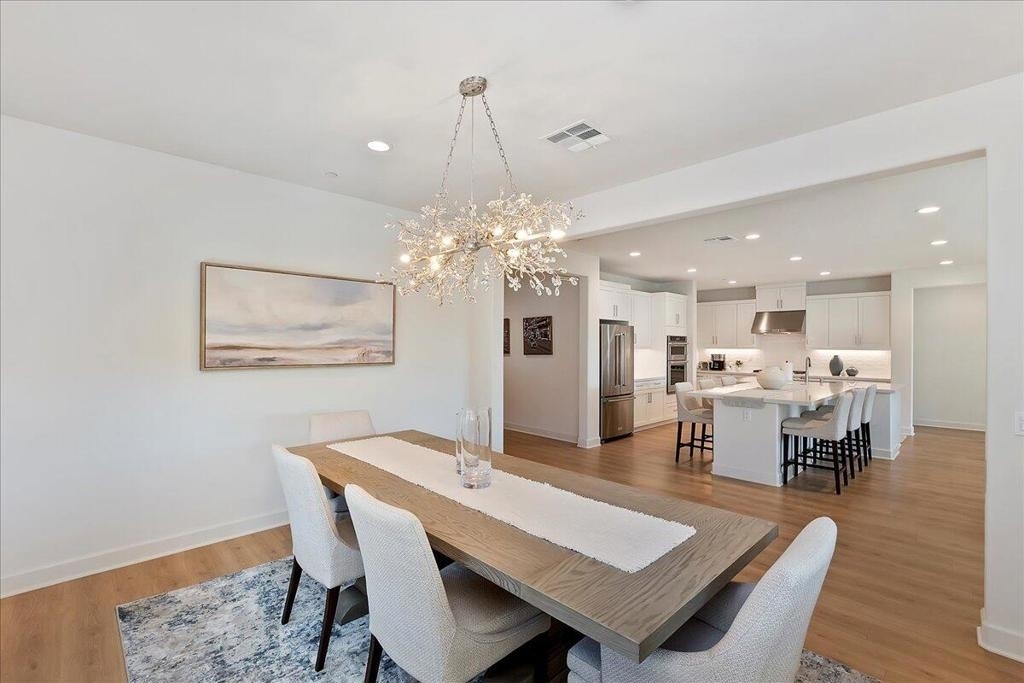 80435 Palatine Crt Court - Photo 10