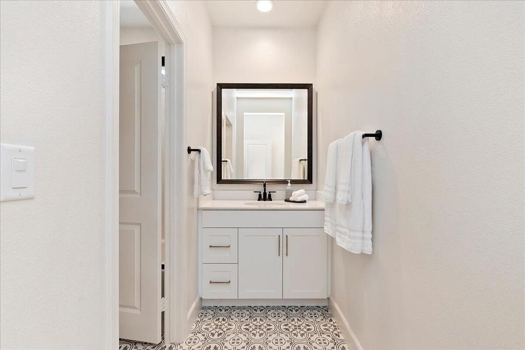 80435 Palatine Crt Court - Photo 20