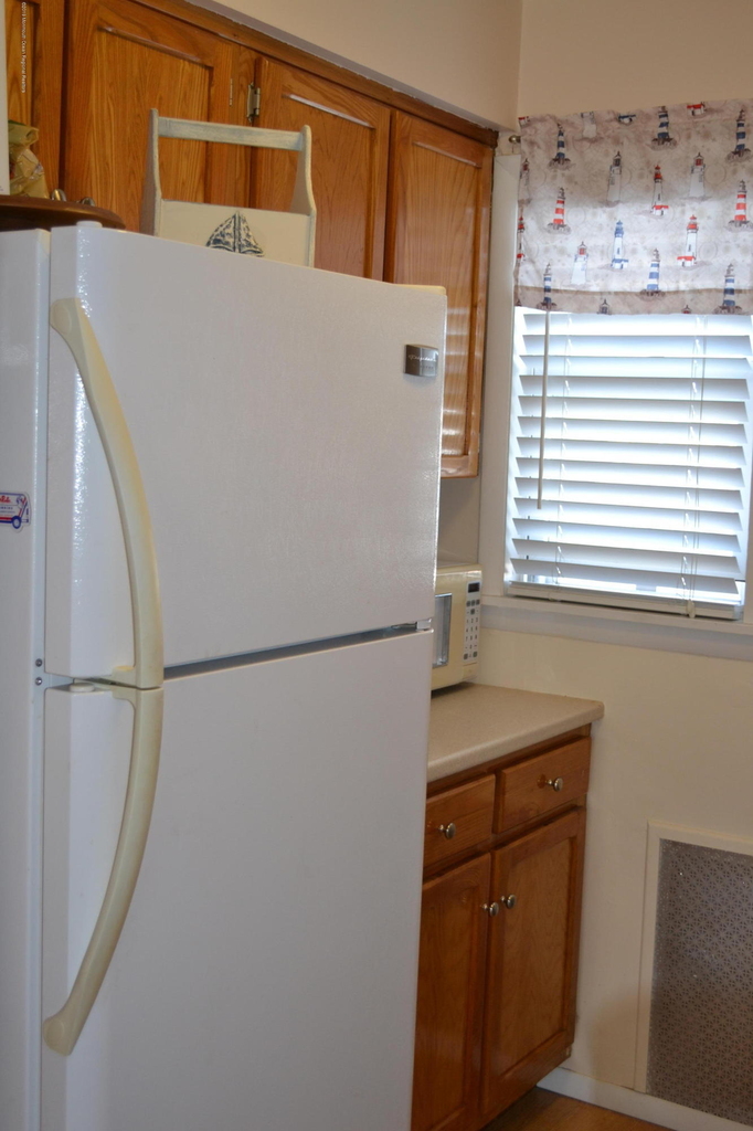 310 Maryland Avenue - Photo 10