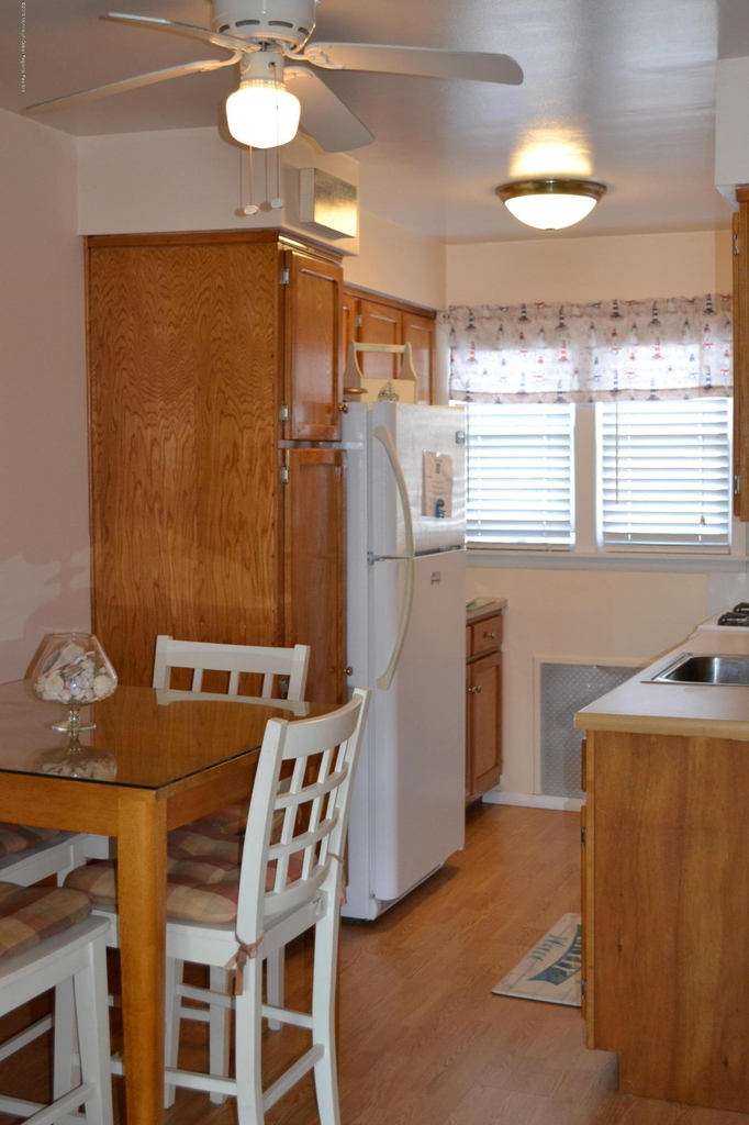310 Maryland Avenue - Photo 11