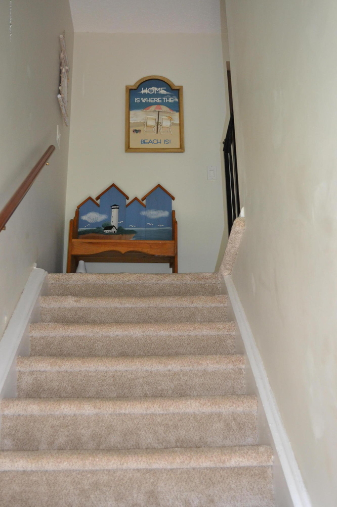 310 Maryland Avenue - Photo 1