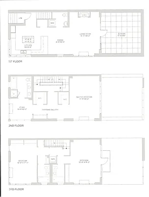 55 Thompson Street - Photo 4