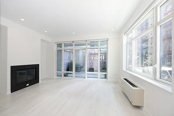 55 Thompson Street - Photo 3
