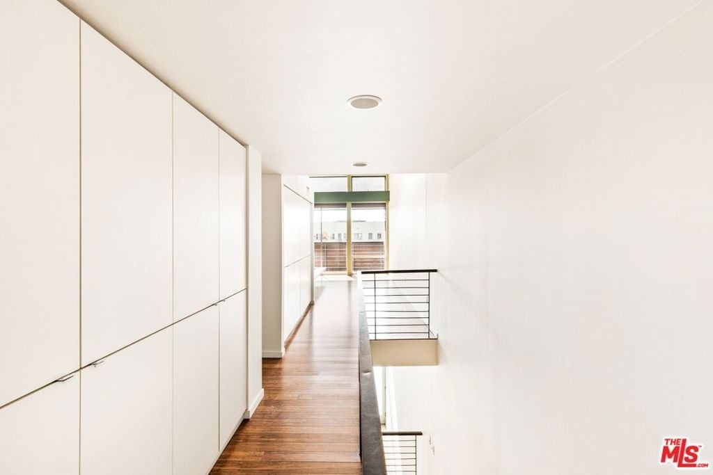 333 S Wilton Place - Photo 14