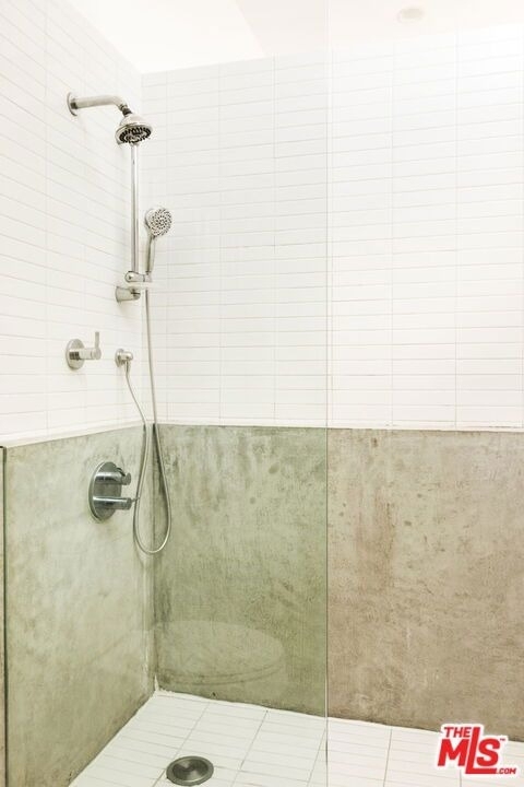 333 S Wilton Place - Photo 18