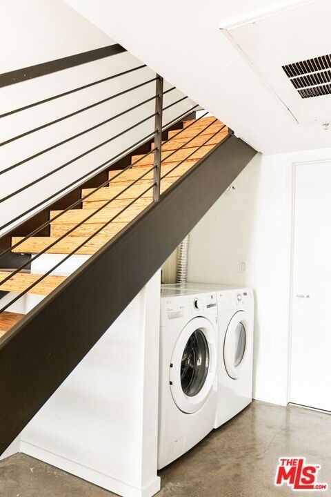 333 S Wilton Place - Photo 10
