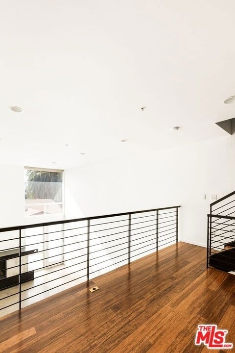 333 S Wilton Place - Photo 13