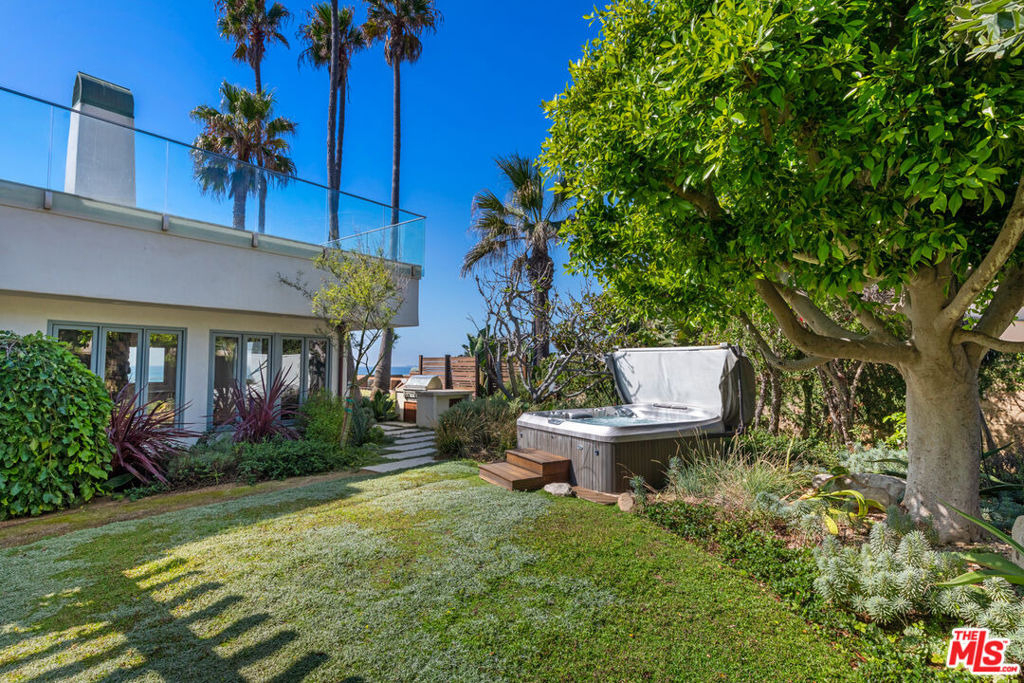 32054 Pacific Coast Highway - Photo 3