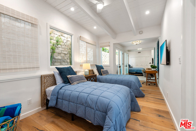32054 Pacific Coast Highway - Photo 33