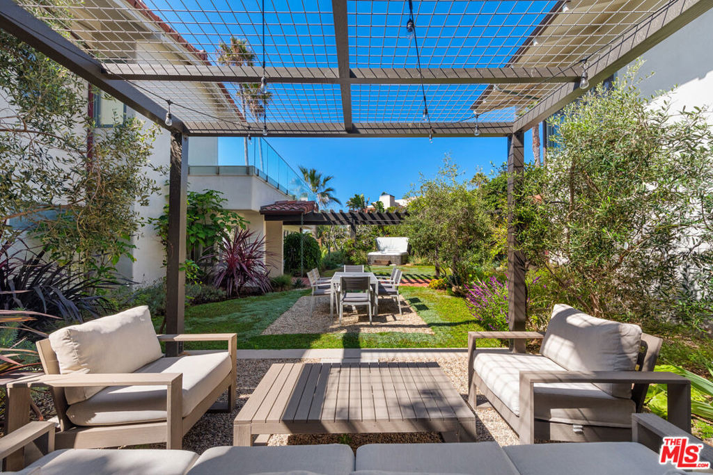 32054 Pacific Coast Highway - Photo 4