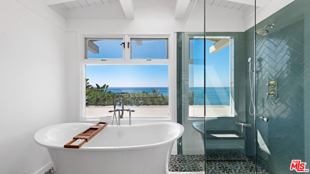 32054 Pacific Coast Highway - Photo 32