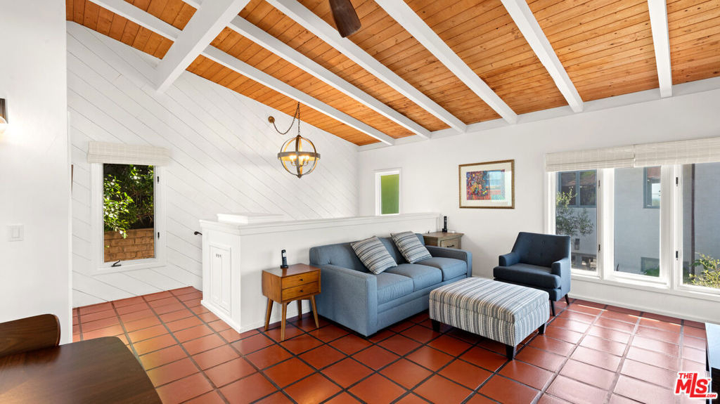 32054 Pacific Coast Highway - Photo 37