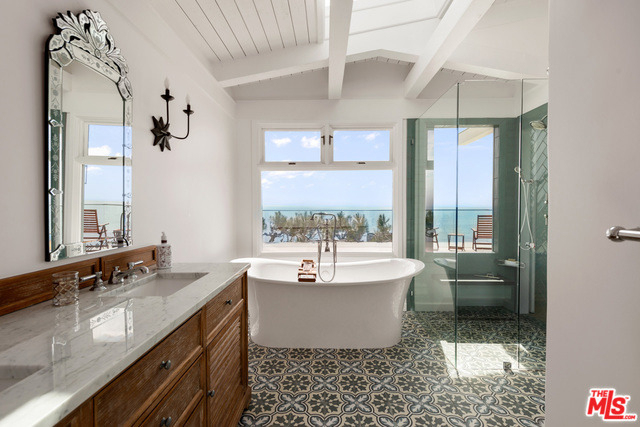 32054 Pacific Coast Highway - Photo 31