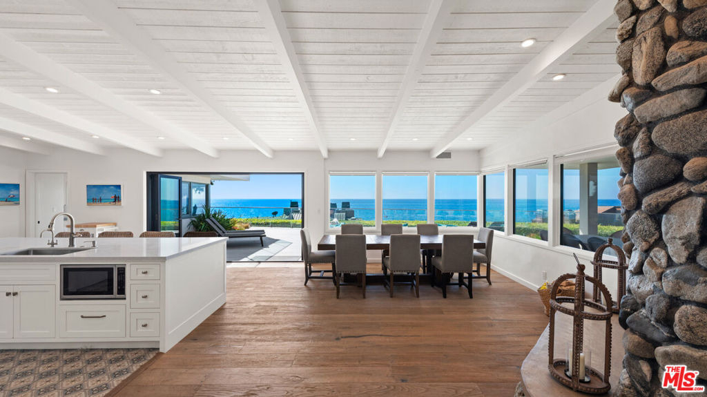 32054 Pacific Coast Highway - Photo 9