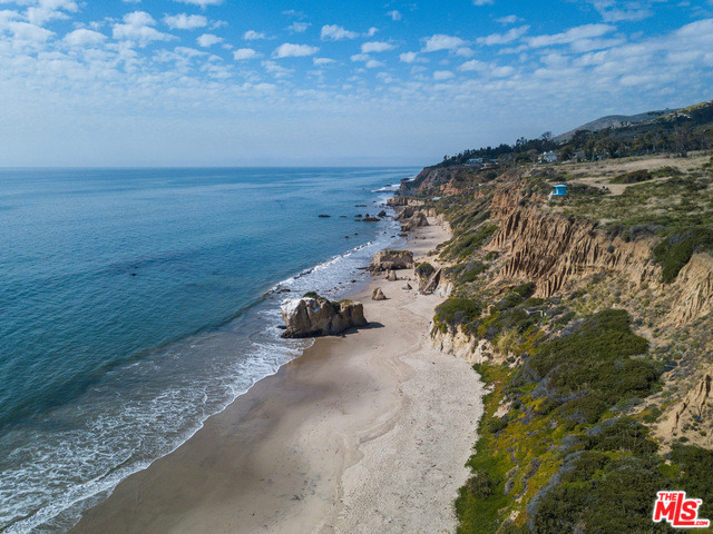32054 Pacific Coast Highway - Photo 47