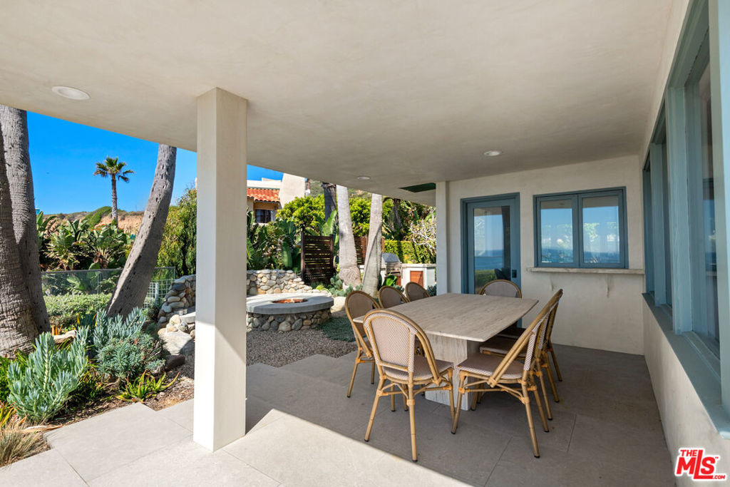 32054 Pacific Coast Highway - Photo 8