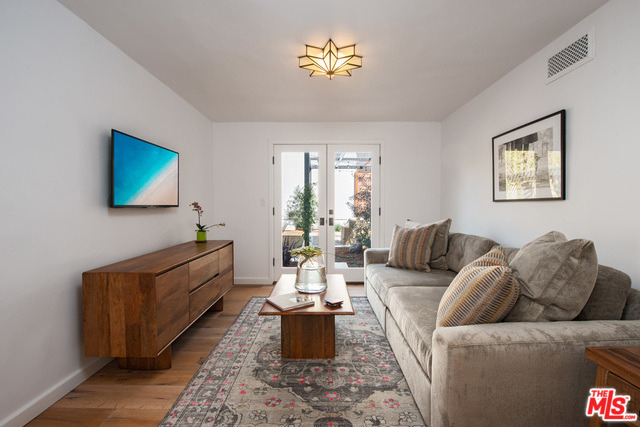 32054 Pacific Coast Highway - Photo 17