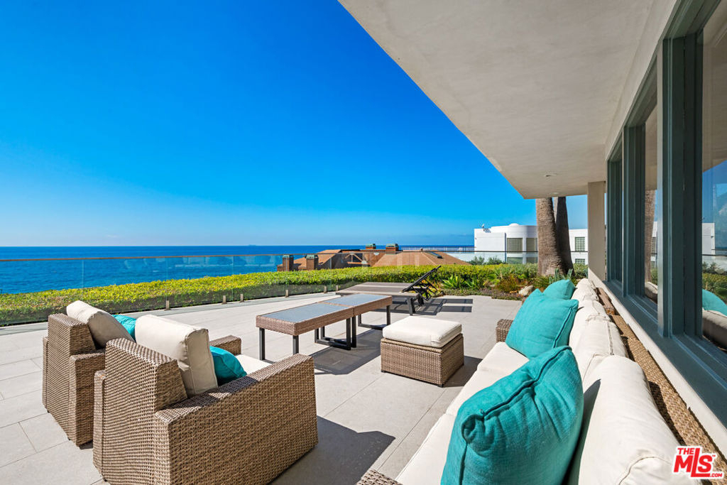 32054 Pacific Coast Highway - Photo 1