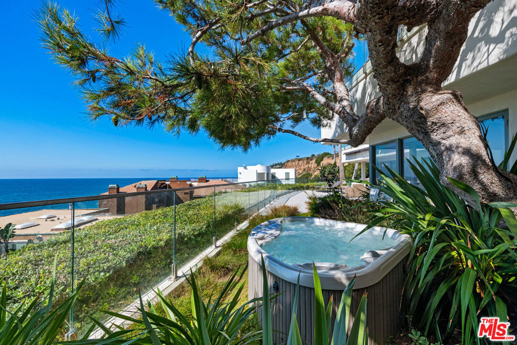 32054 Pacific Coast Highway - Photo 20