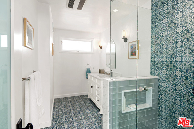 32054 Pacific Coast Highway - Photo 34