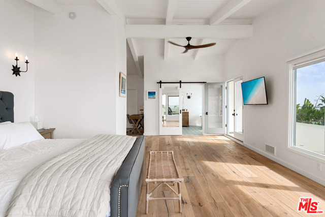 32054 Pacific Coast Highway - Photo 28