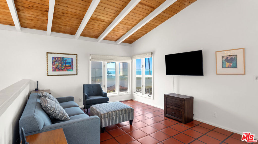 32054 Pacific Coast Highway - Photo 38