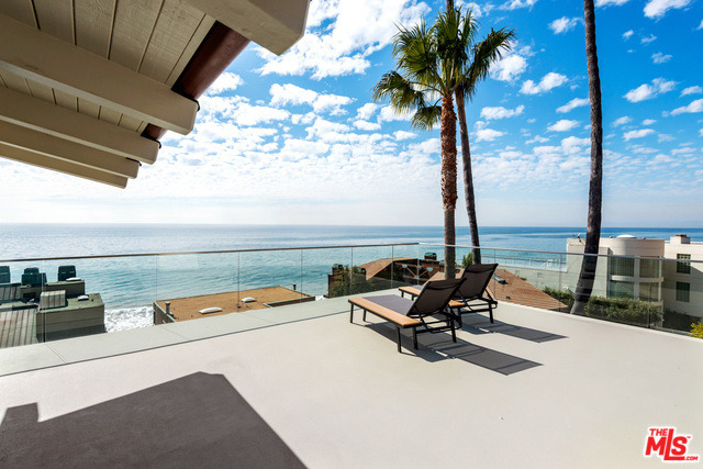 32054 Pacific Coast Highway - Photo 26