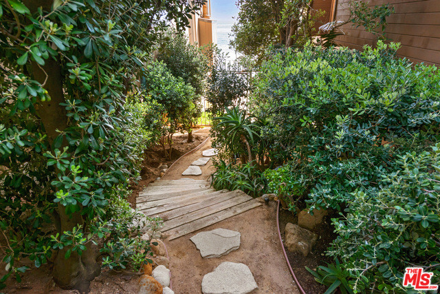 32054 Pacific Coast Highway - Photo 43