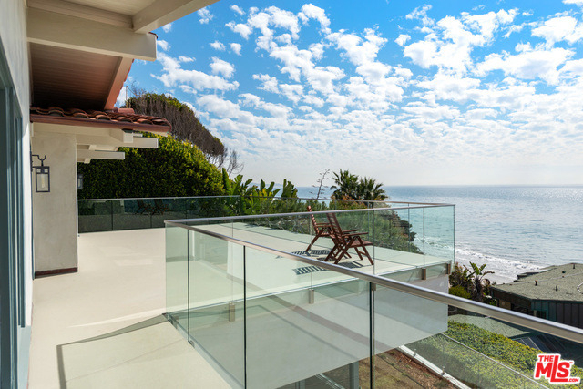 32054 Pacific Coast Highway - Photo 27