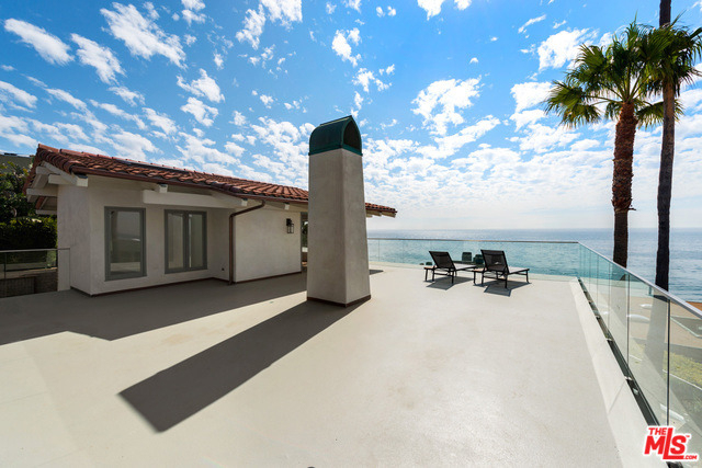 32054 Pacific Coast Highway - Photo 25