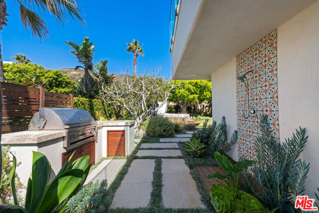 32054 Pacific Coast Highway - Photo 5