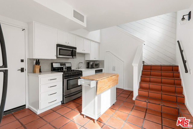 32054 Pacific Coast Highway - Photo 36