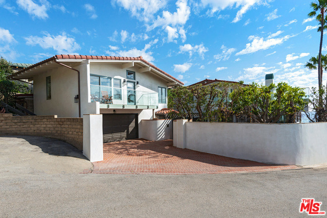32054 Pacific Coast Highway - Photo 35