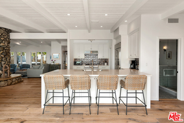 32054 Pacific Coast Highway - Photo 16