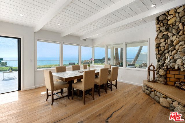 32054 Pacific Coast Highway - Photo 12