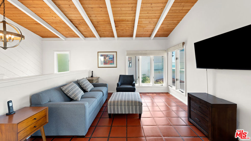 32054 Pacific Coast Highway - Photo 39