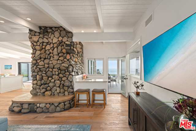 32054 Pacific Coast Highway - Photo 7