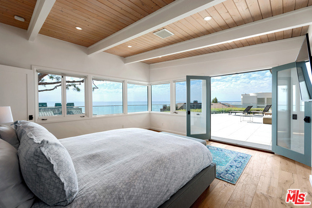 32054 Pacific Coast Highway - Photo 21