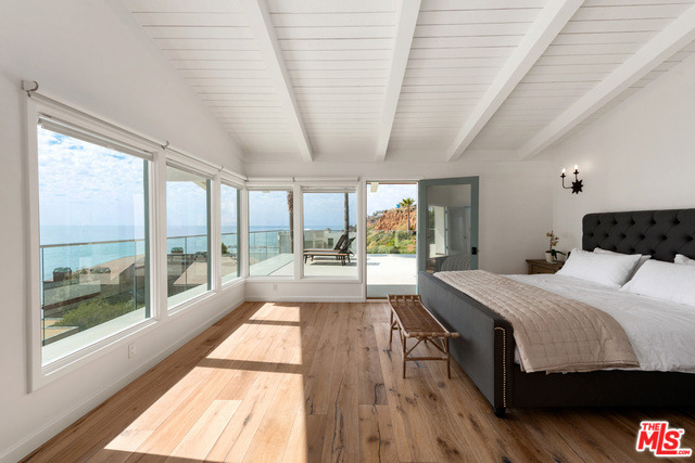 32054 Pacific Coast Highway - Photo 24
